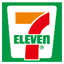 7-11